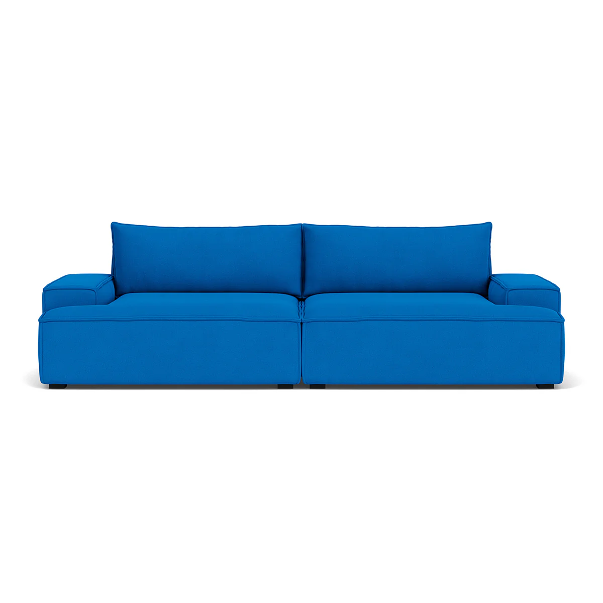 Product image 146