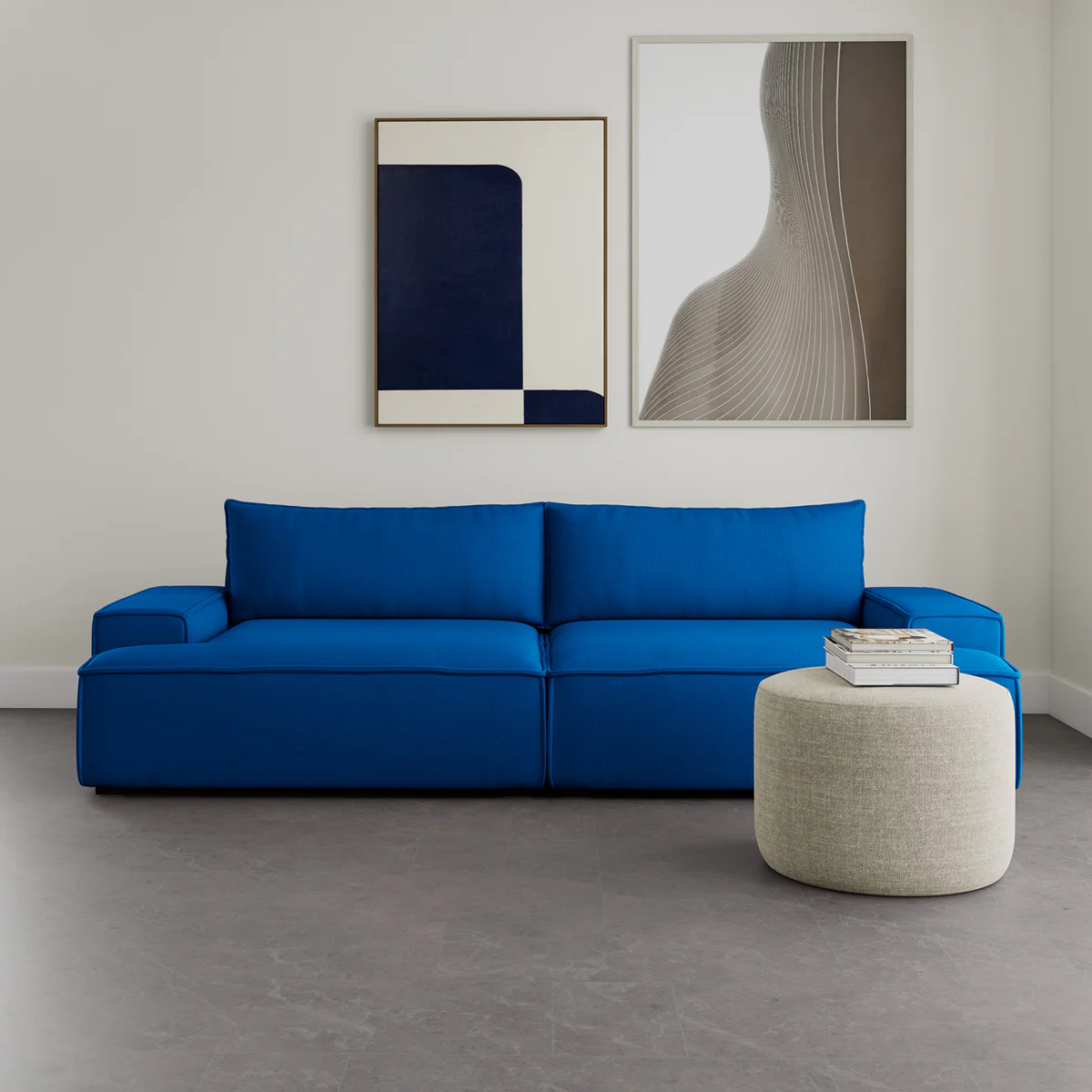 Product image 147