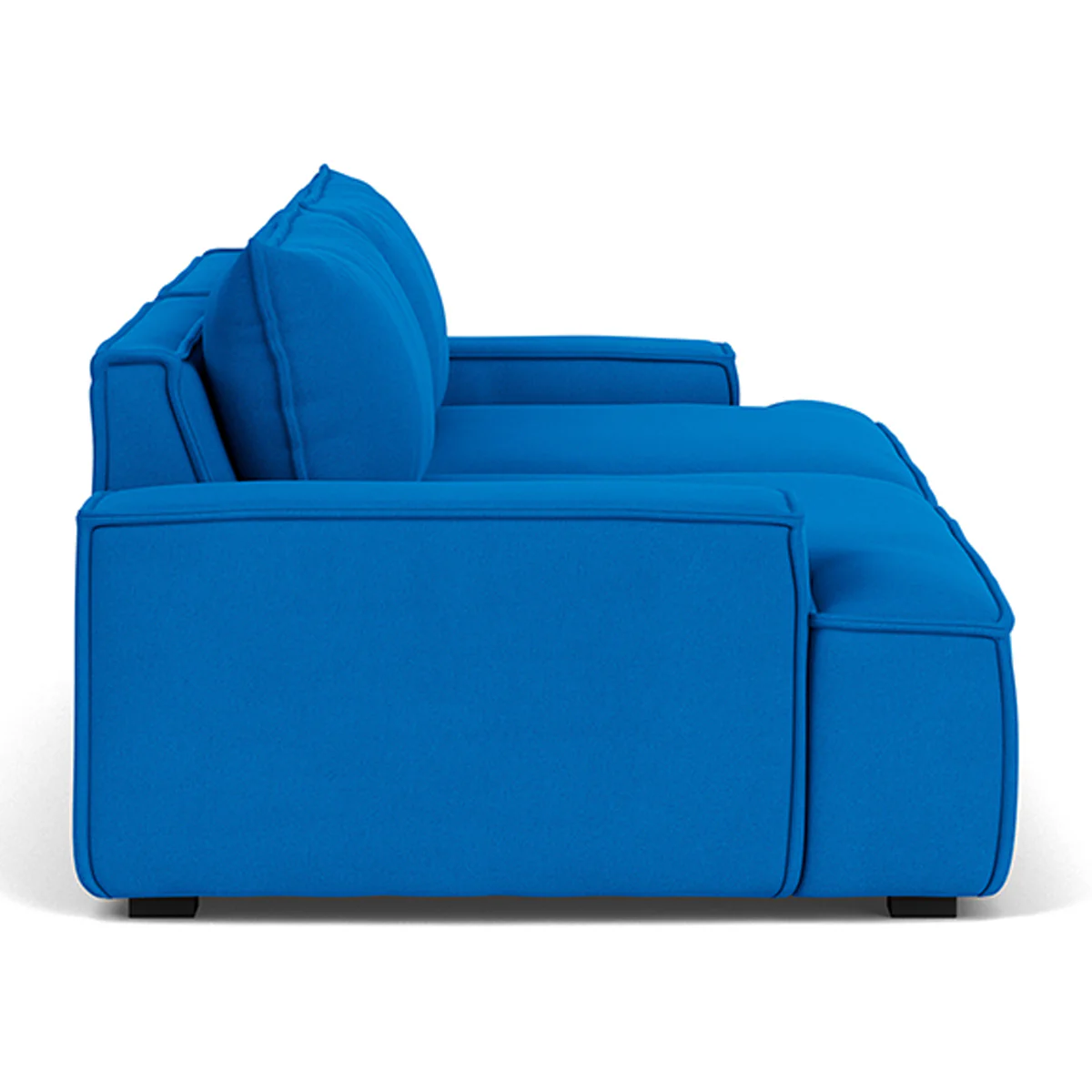 Product image 149