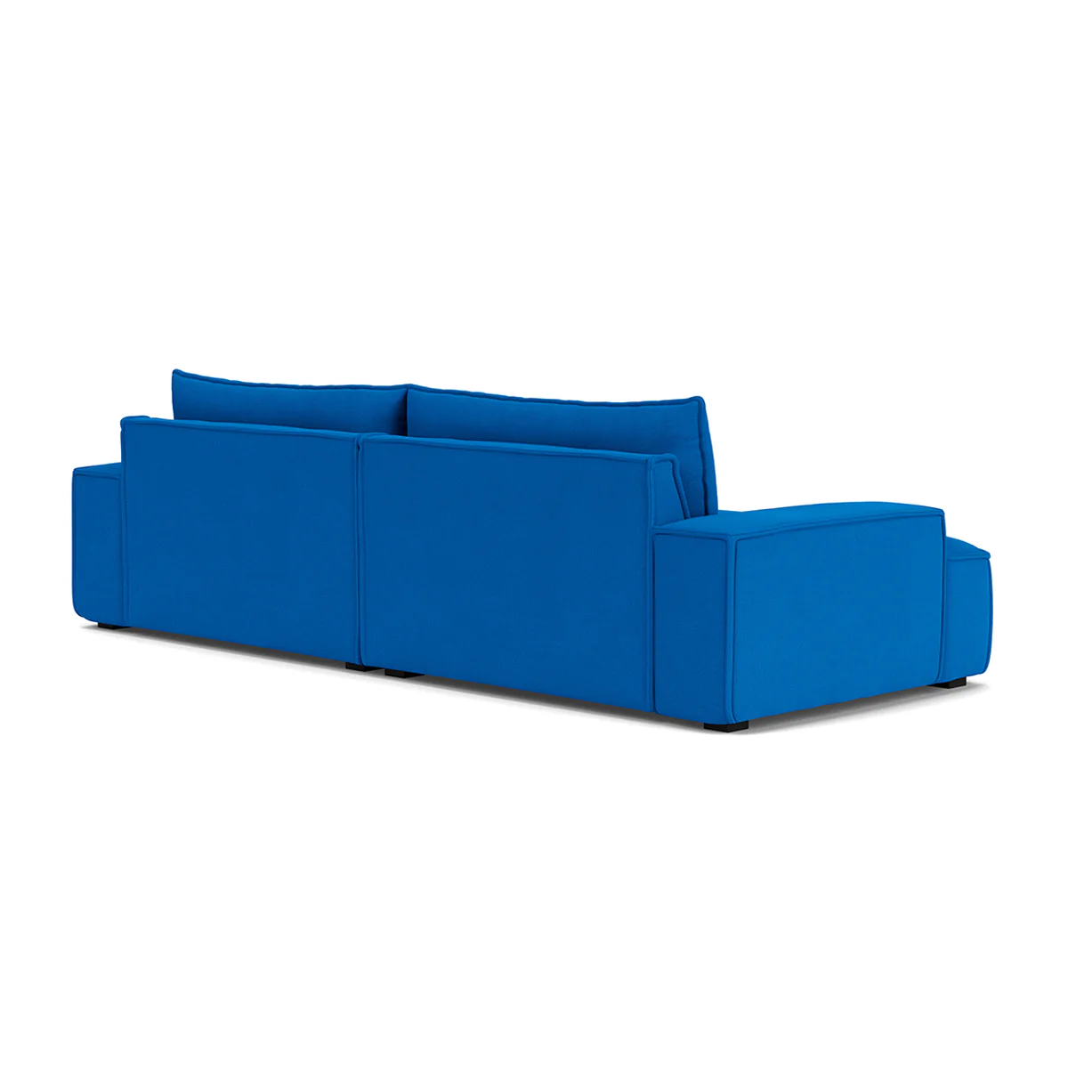 Product image 150