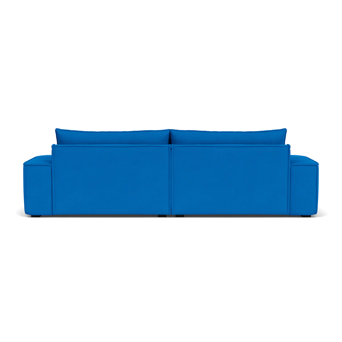 Product image 151