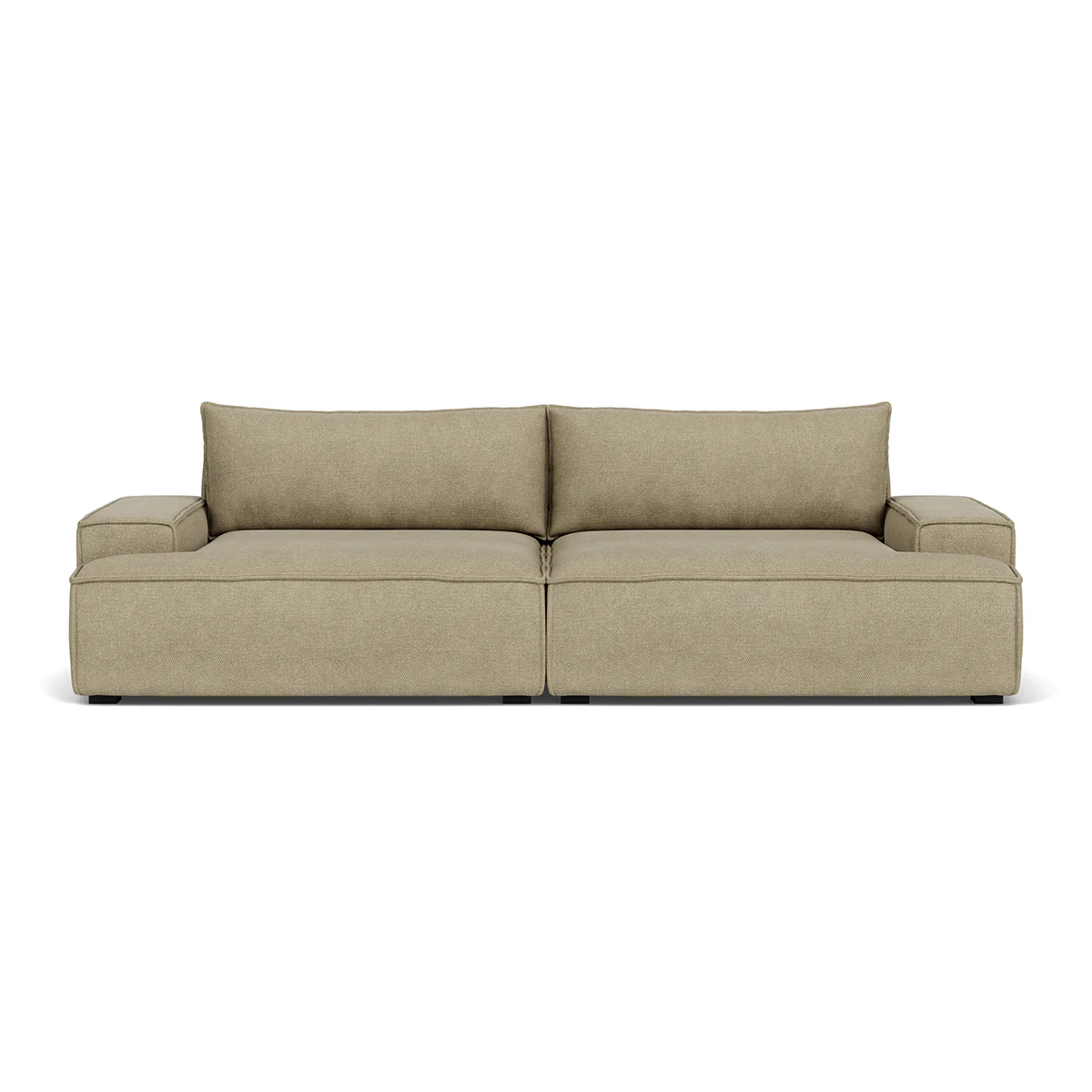 Product image 152