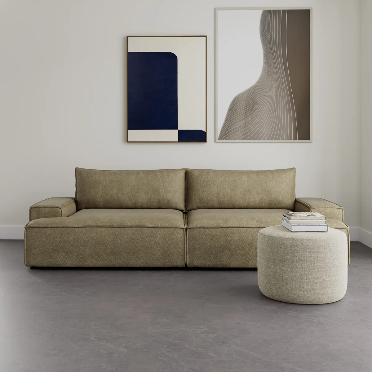Product image 153