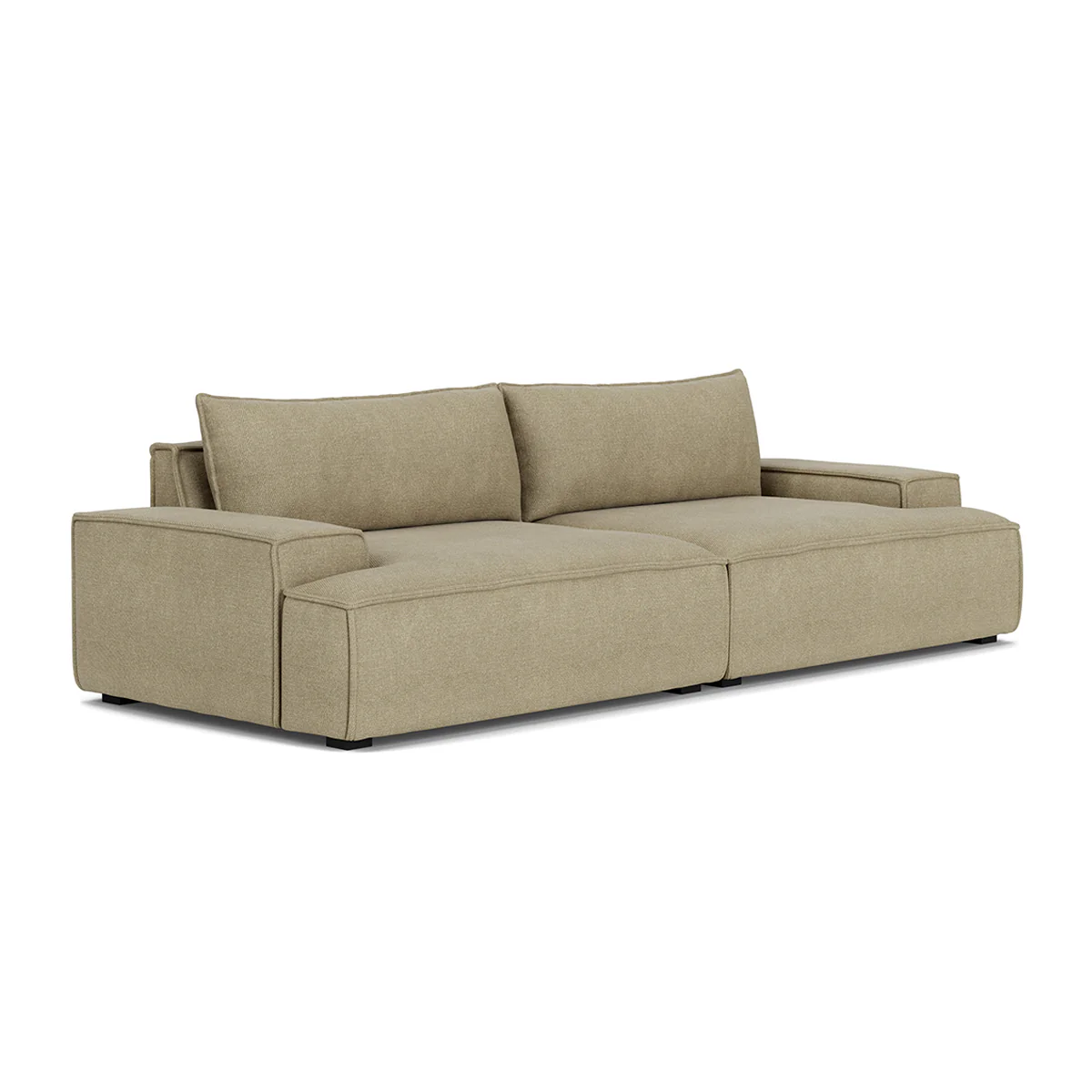Product image 154