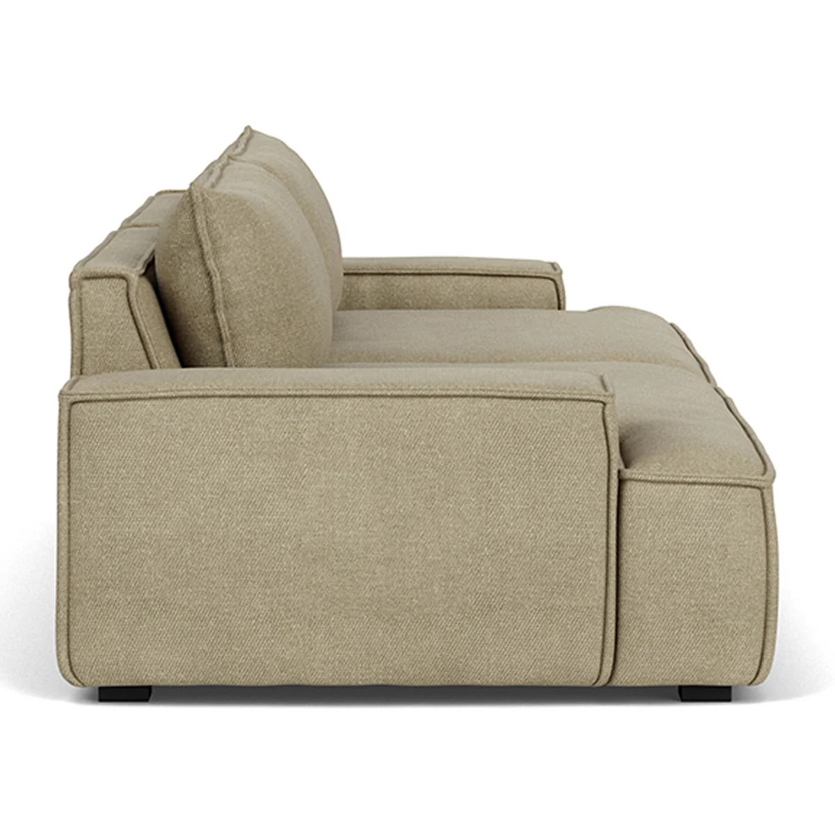 Product image 155