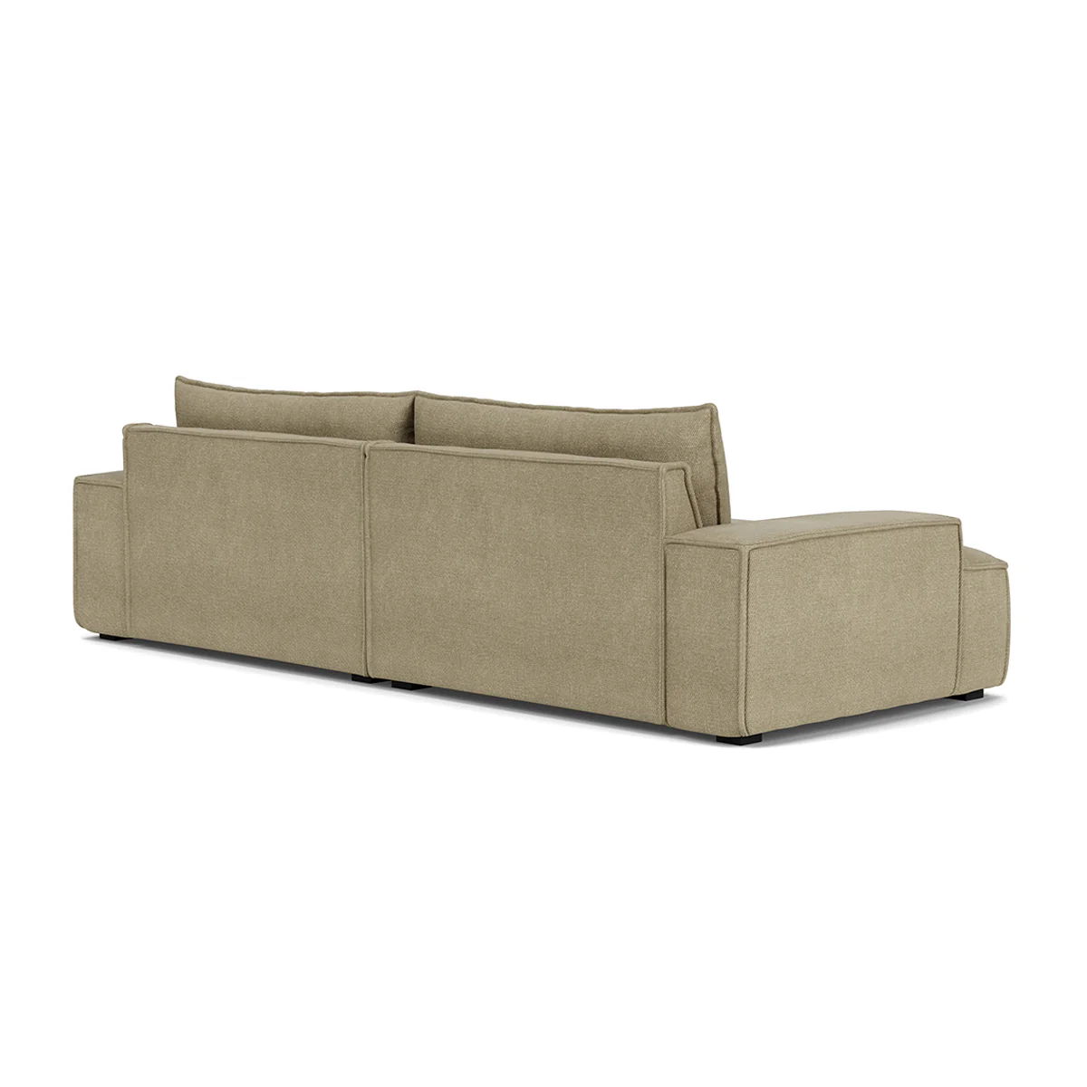 Product image 156