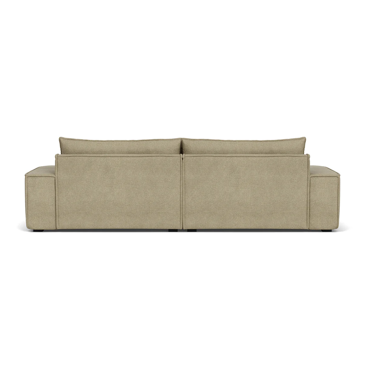 Product image 157