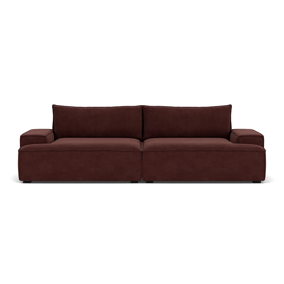 Product image 158