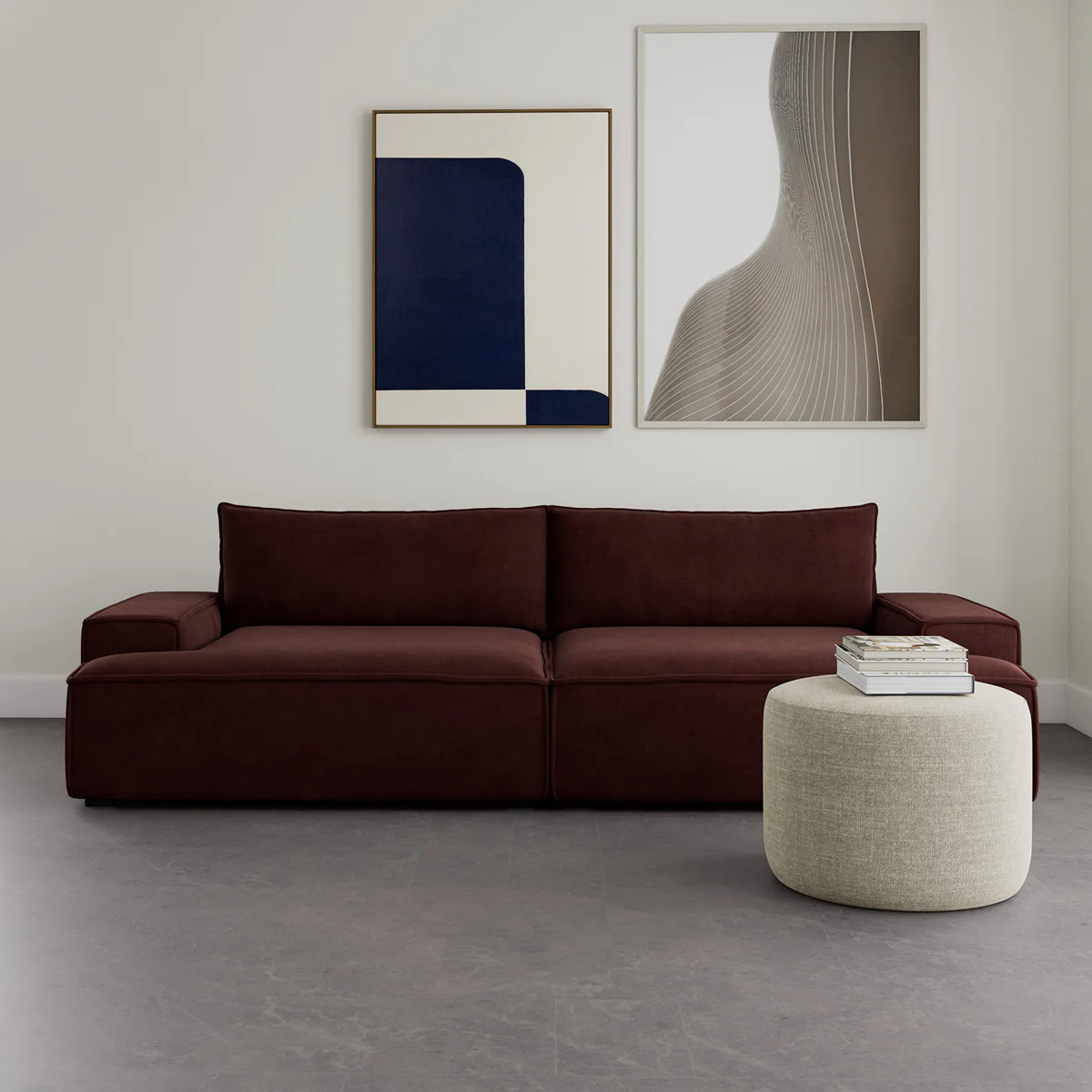 Product image 159