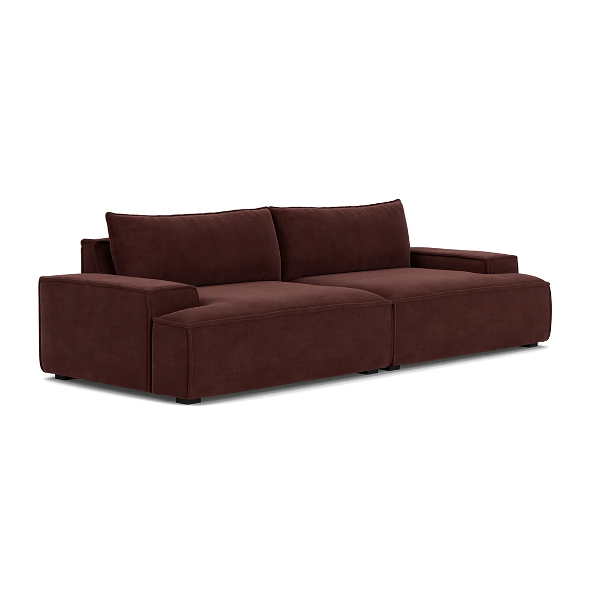 Product image 160