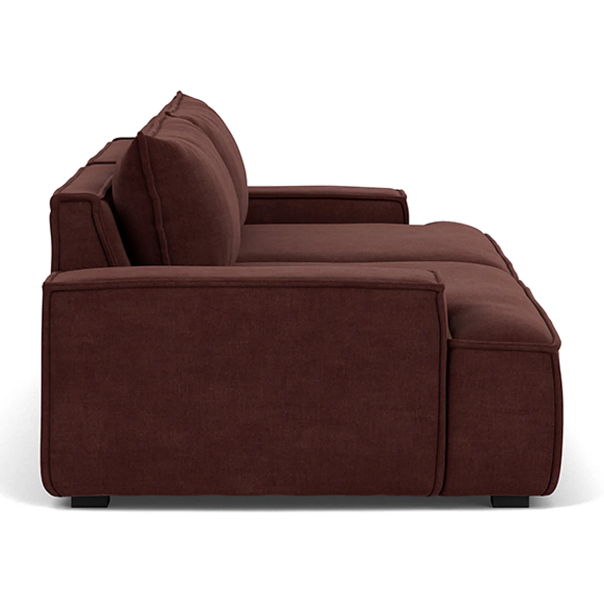 Product image 161