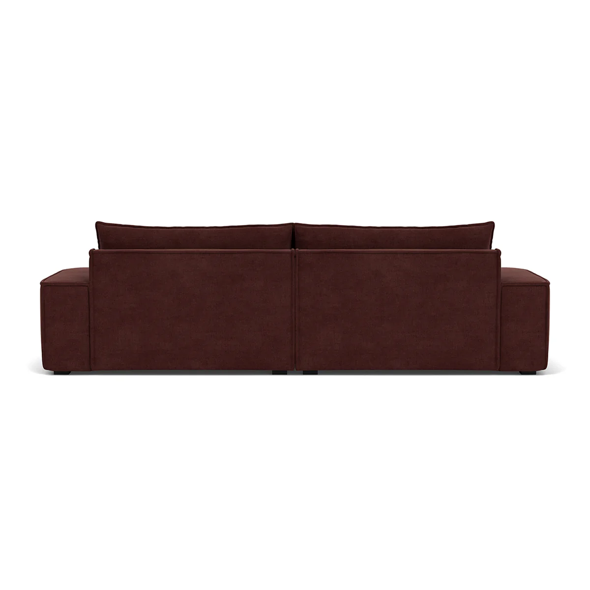 Product image 163