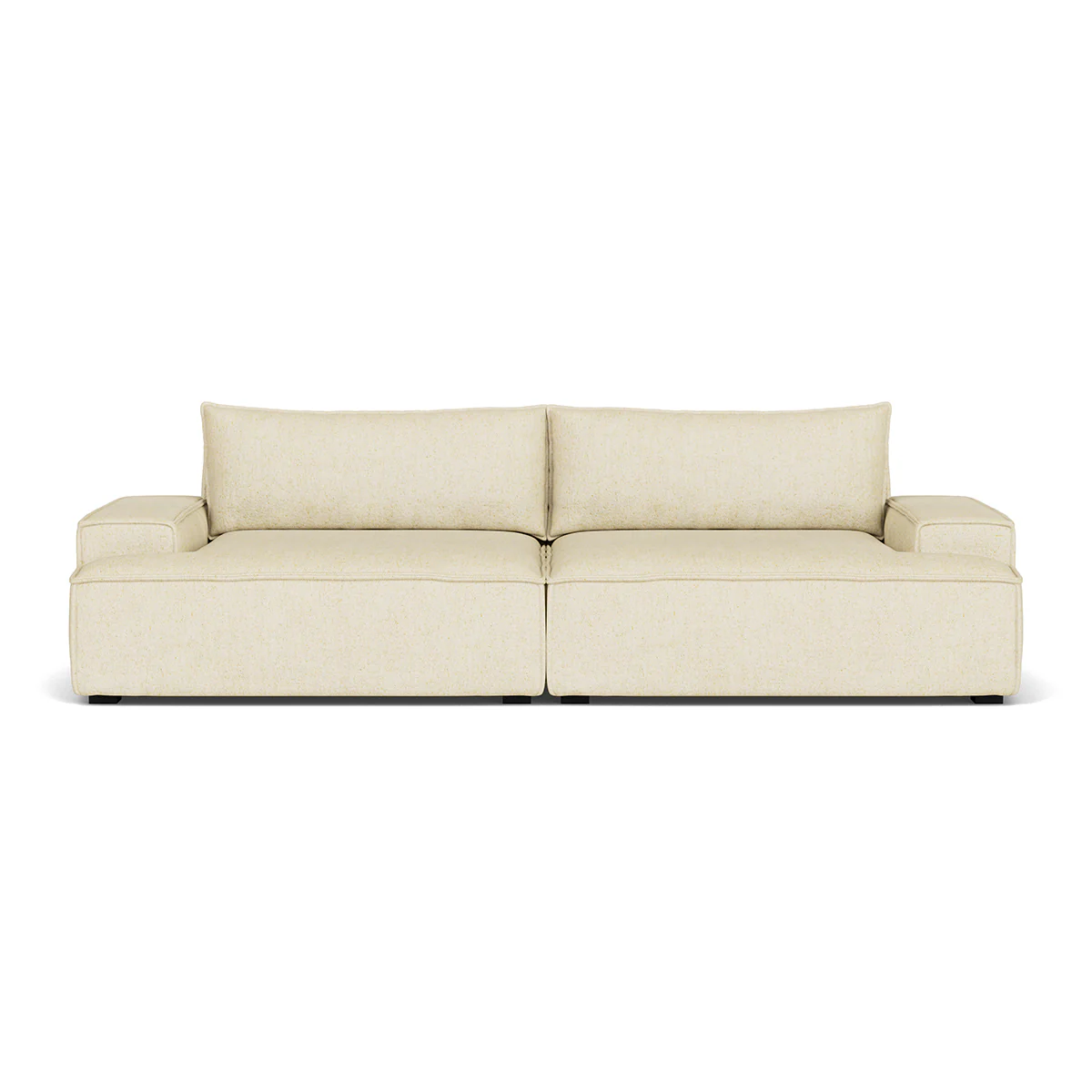 Product image 164