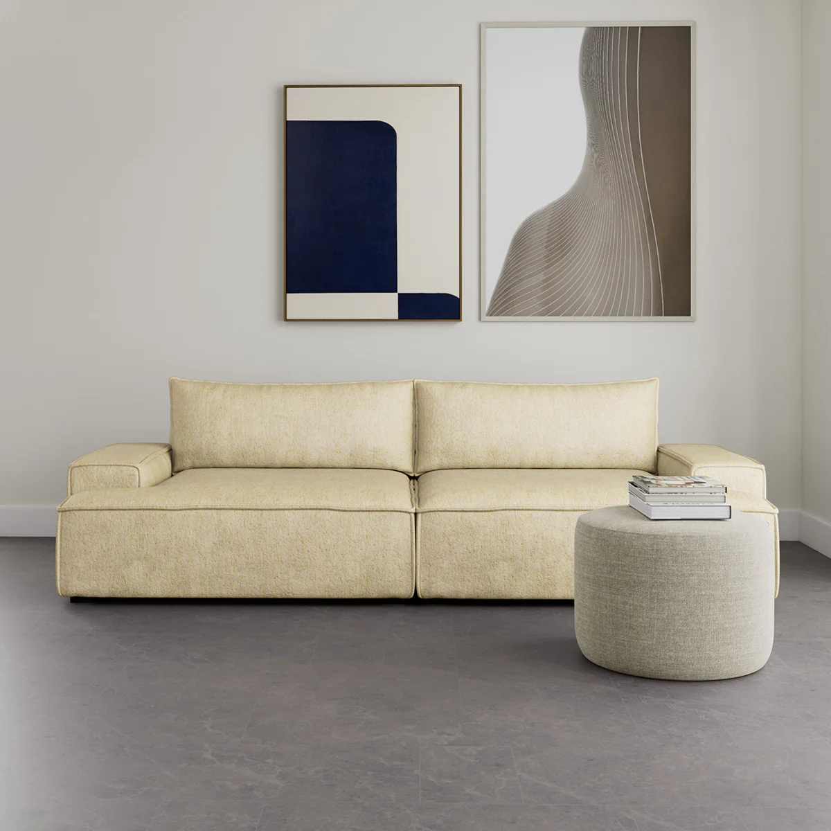 Product image 165