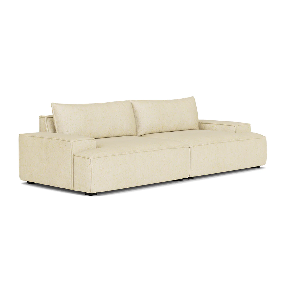 Product image 166