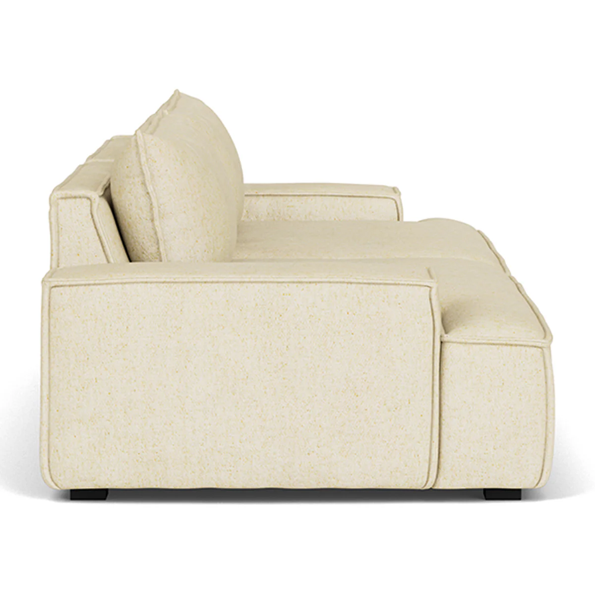 Product image 167
