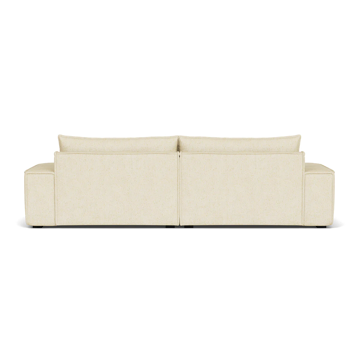 Product image 169