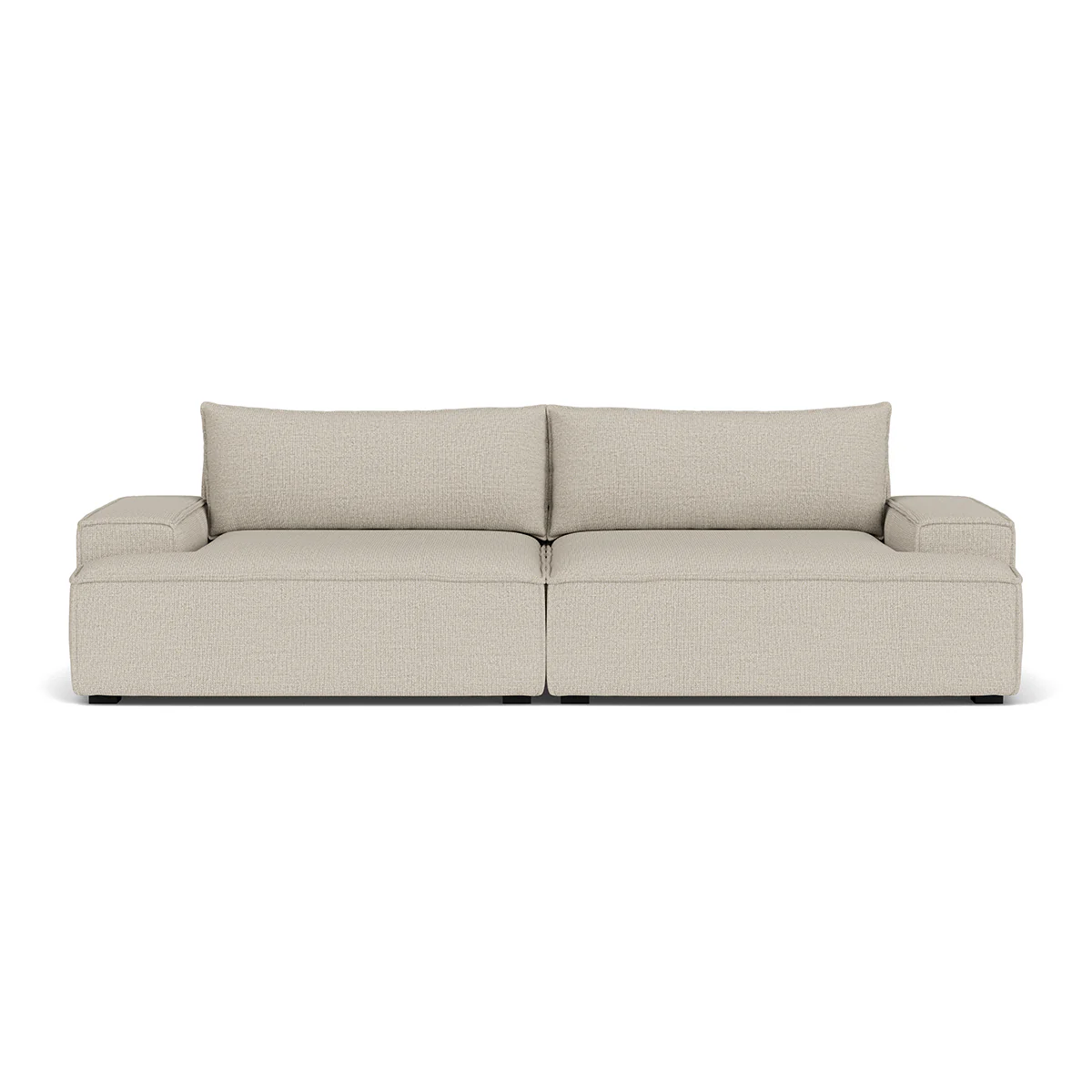 Product image 170