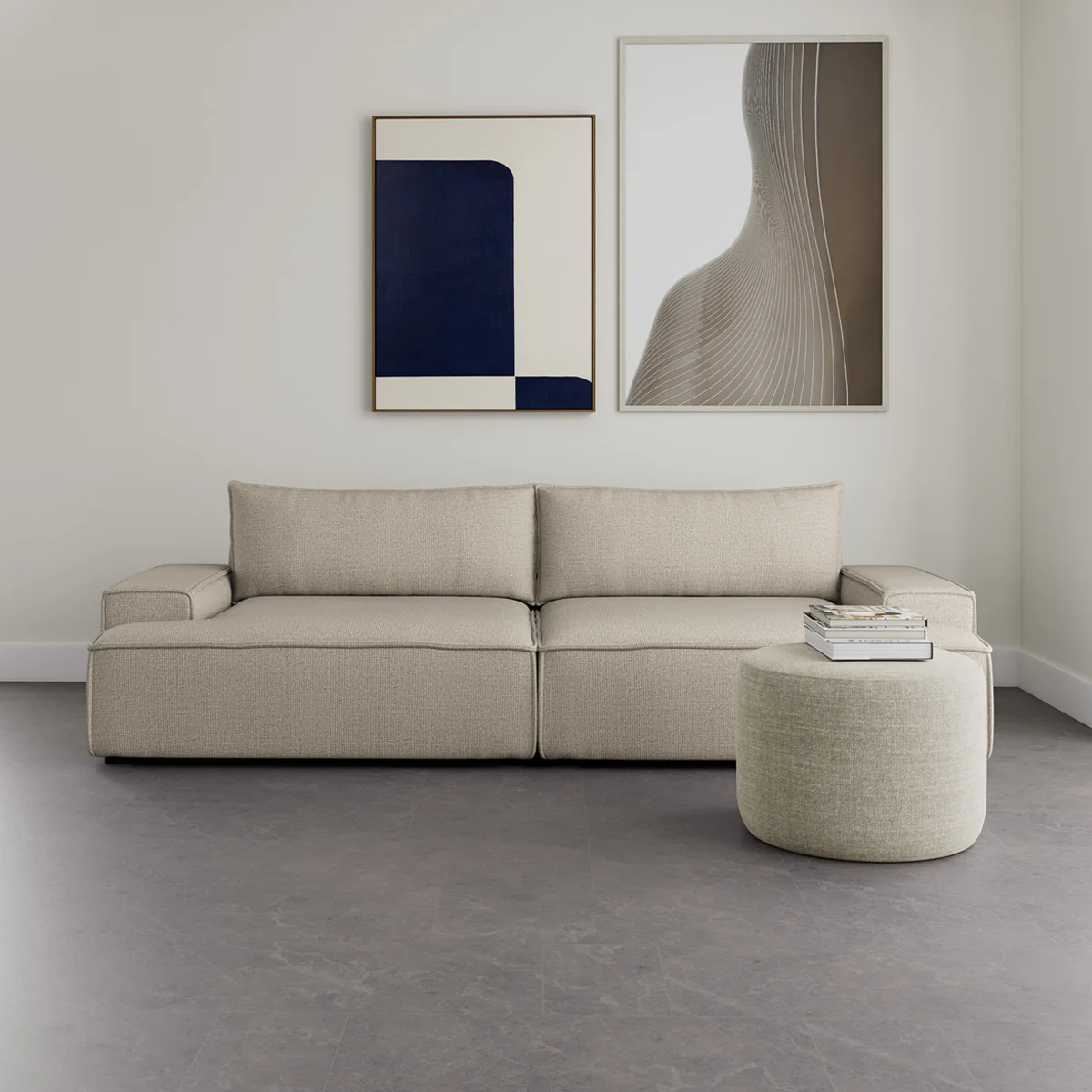 Product image 171