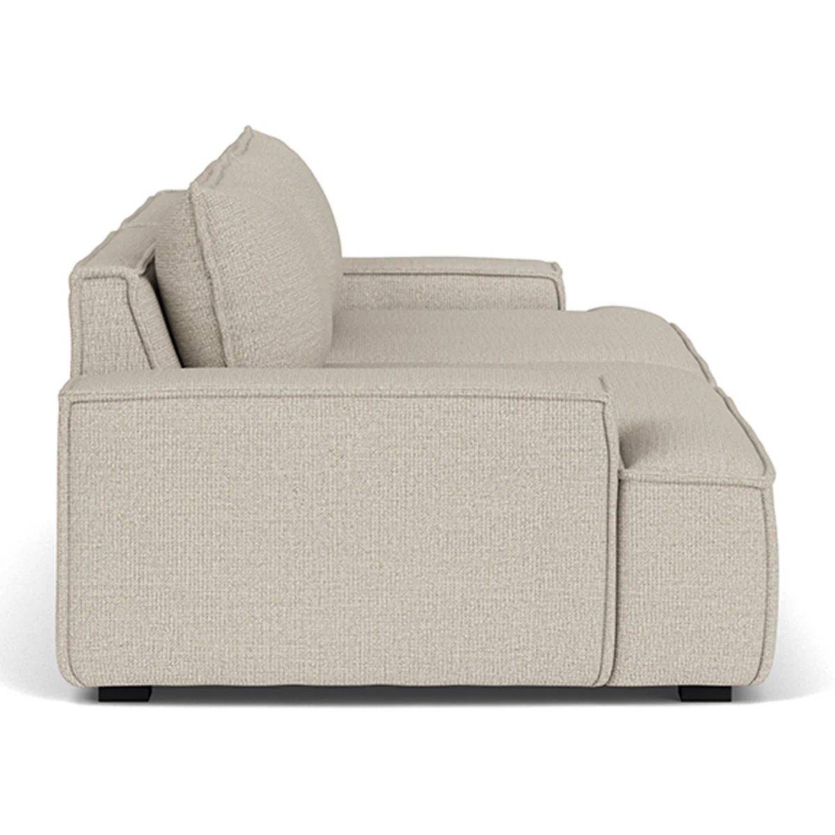 Product image 173