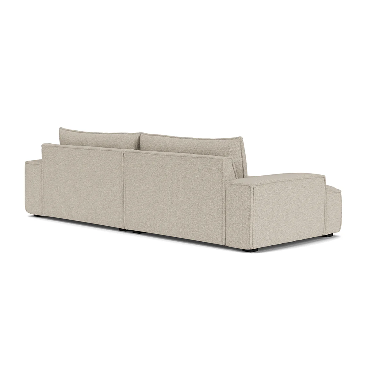 Product image 174