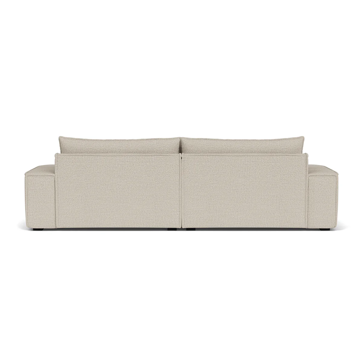 Product image 175