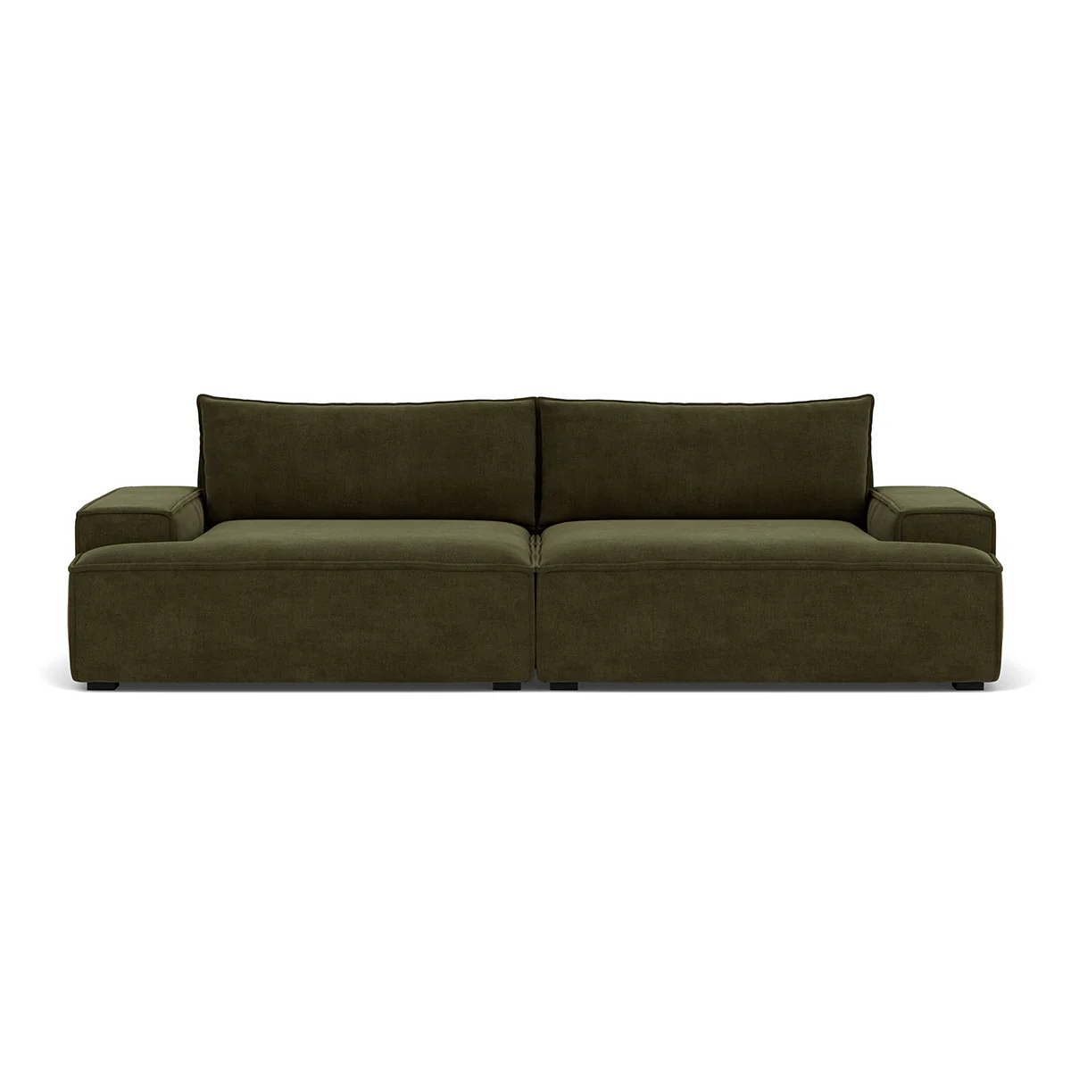 Product image 176