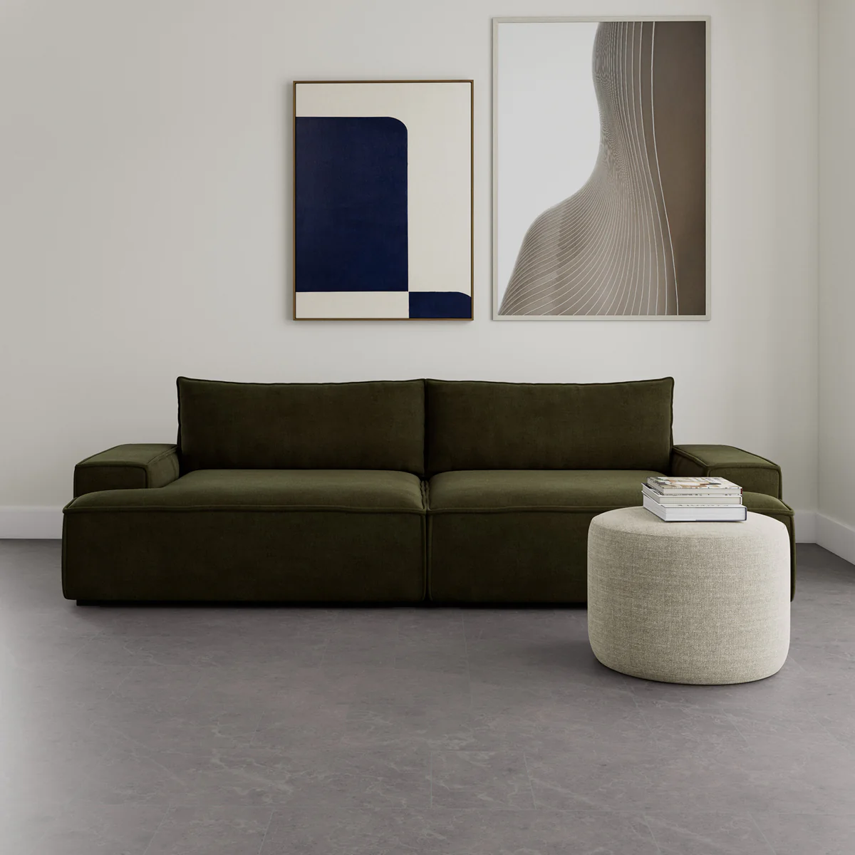 Product image 177