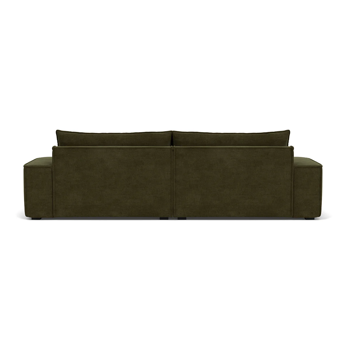 Product image 181