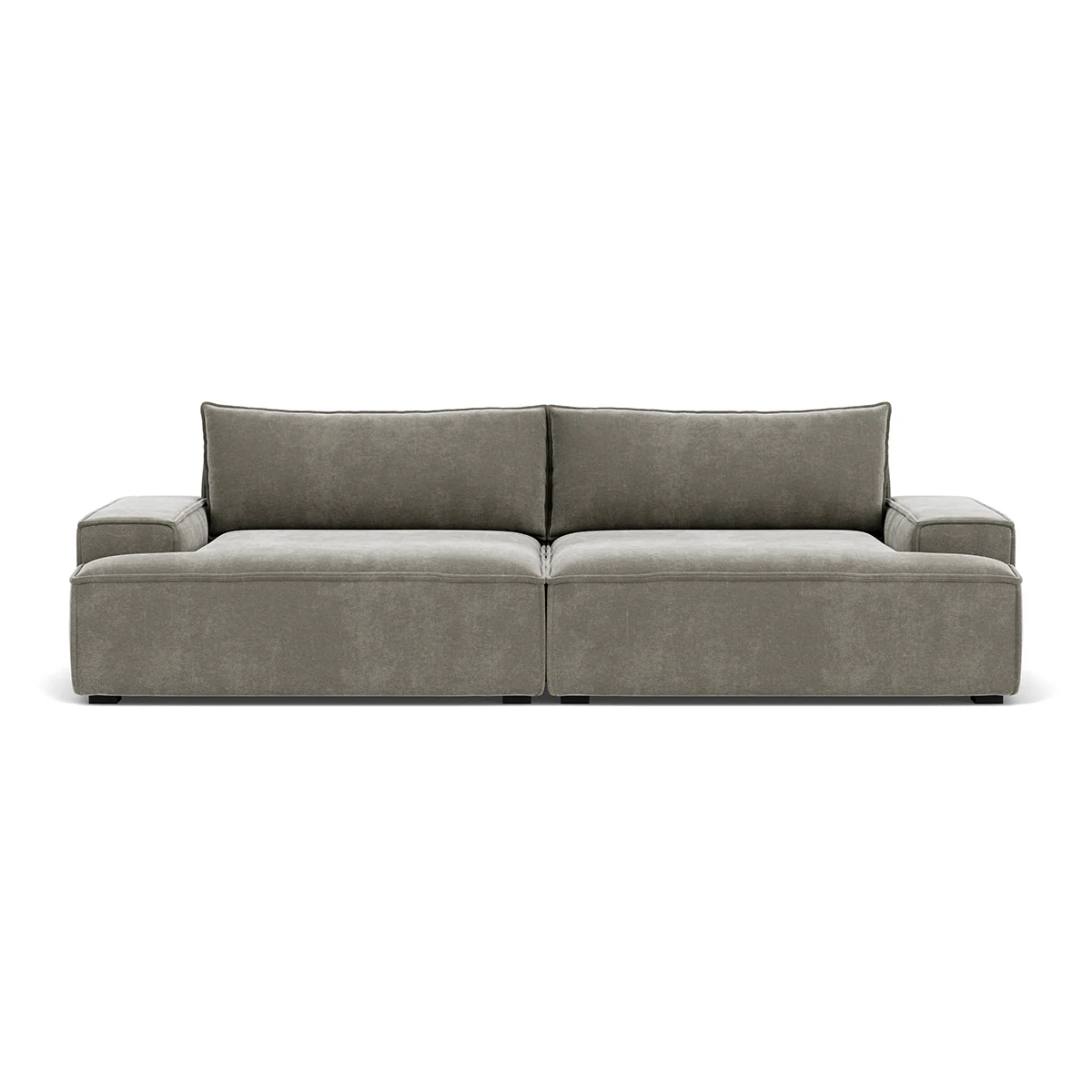 Product image 182