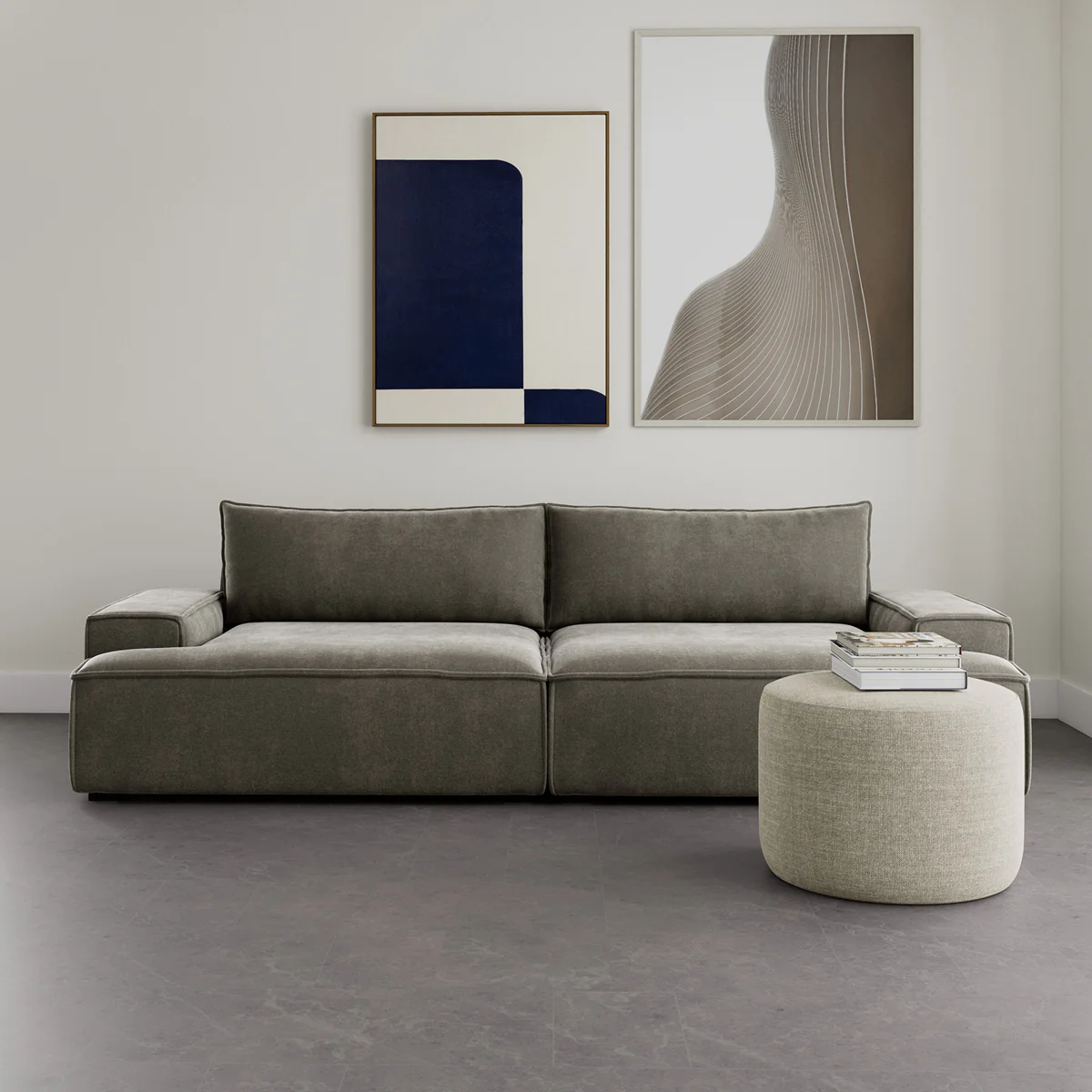 Product image 183