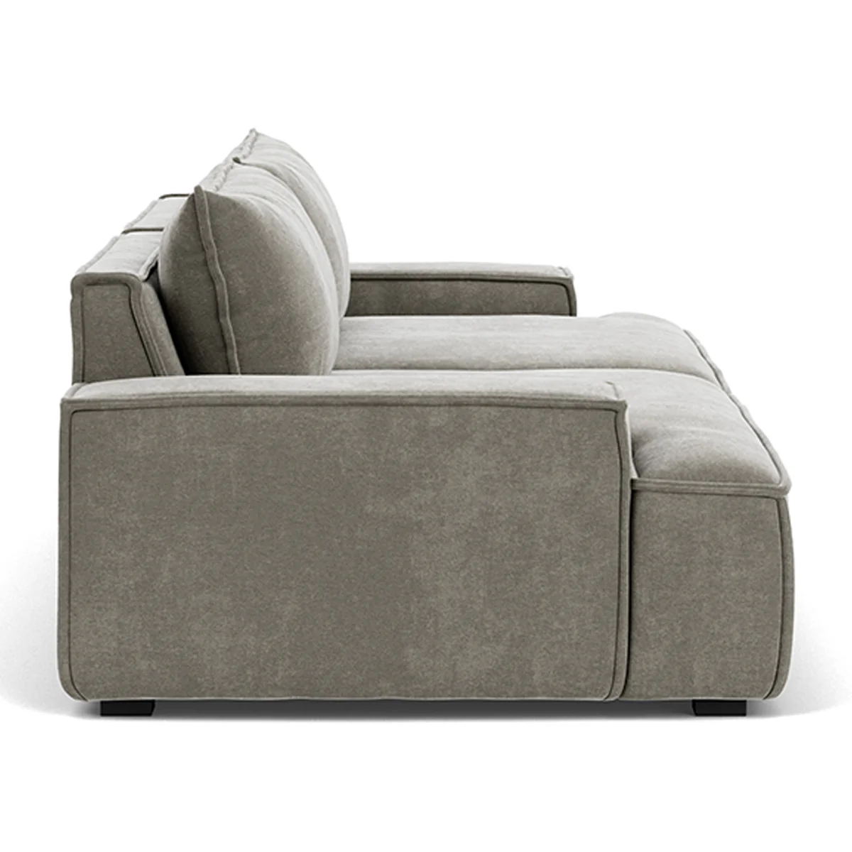 Product image 185
