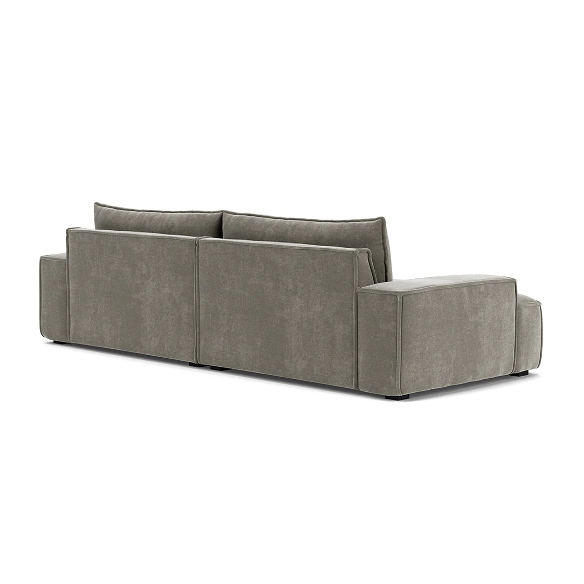 Product image 186