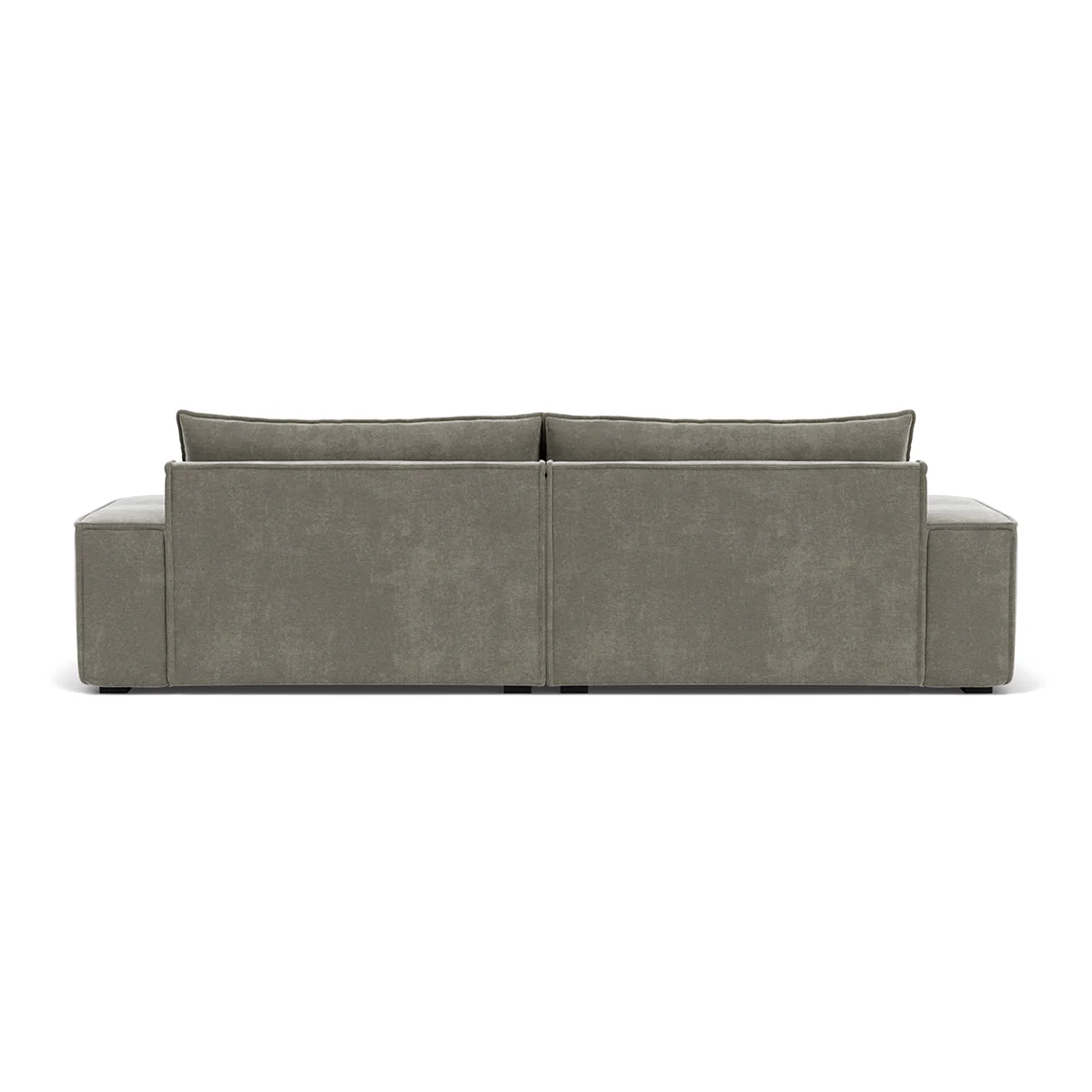 Product image 187