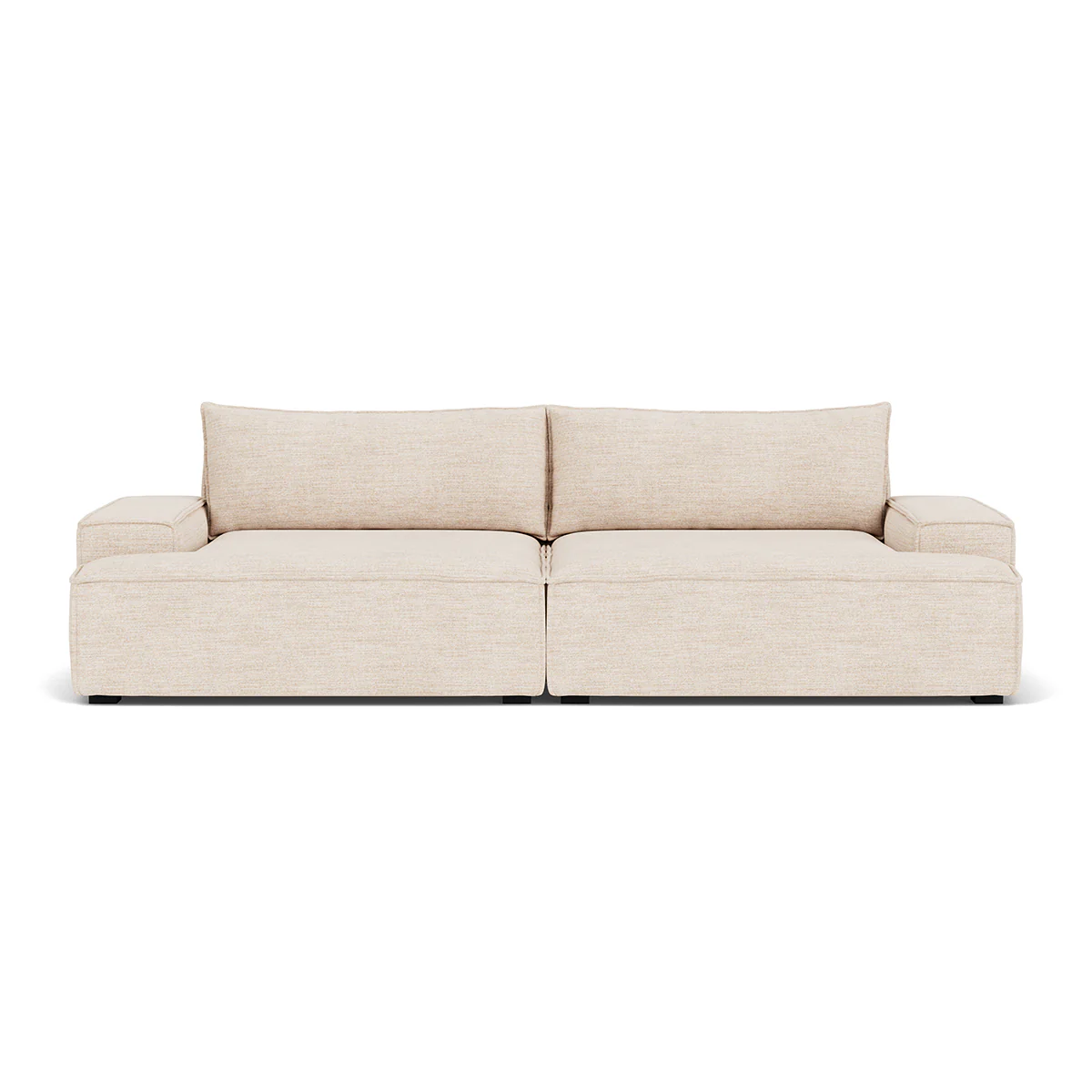 Product image 188