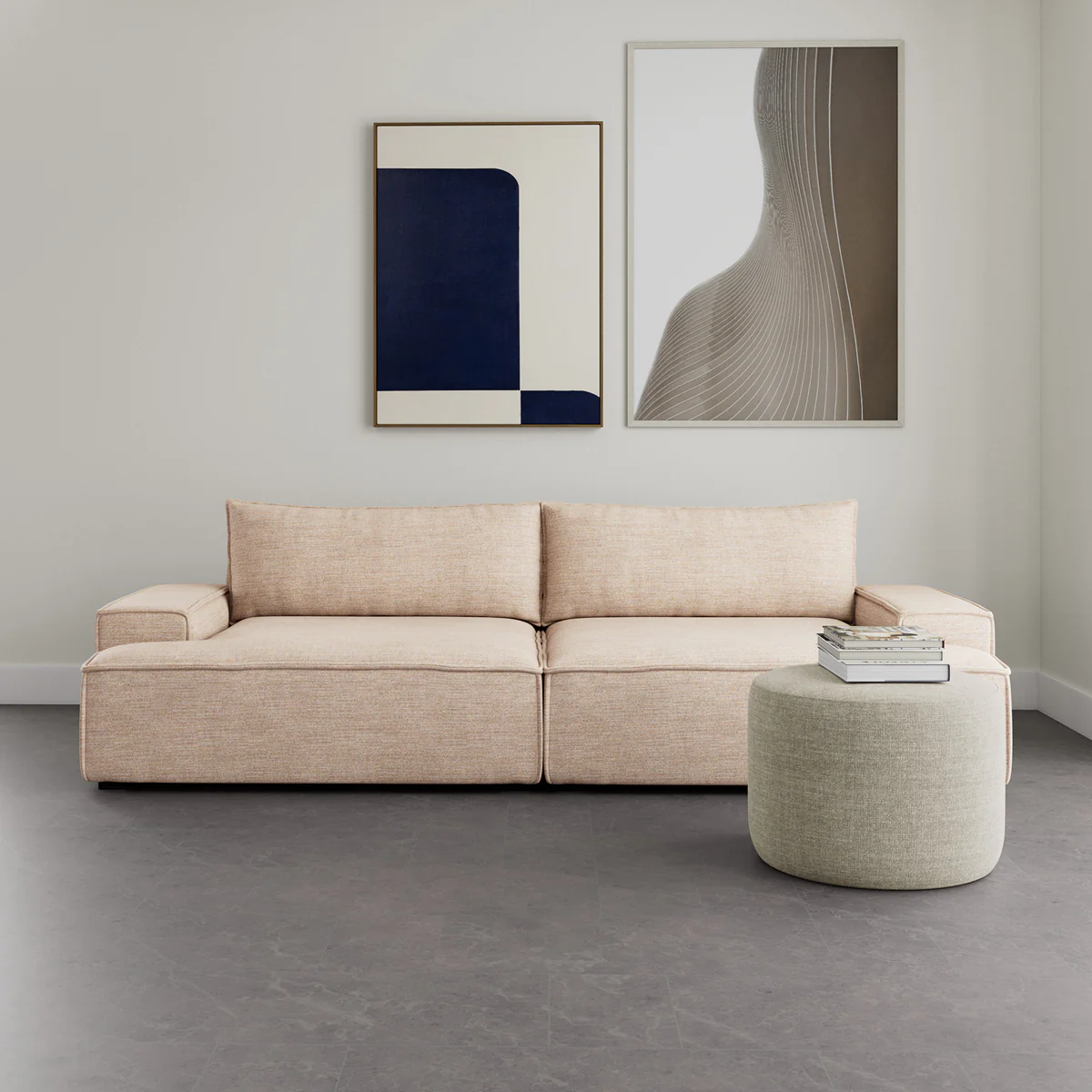 Product image 189