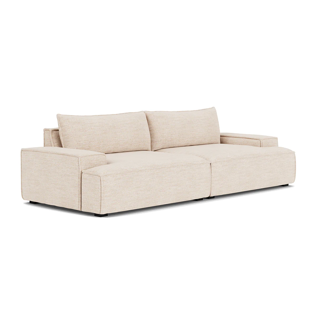Product image 190