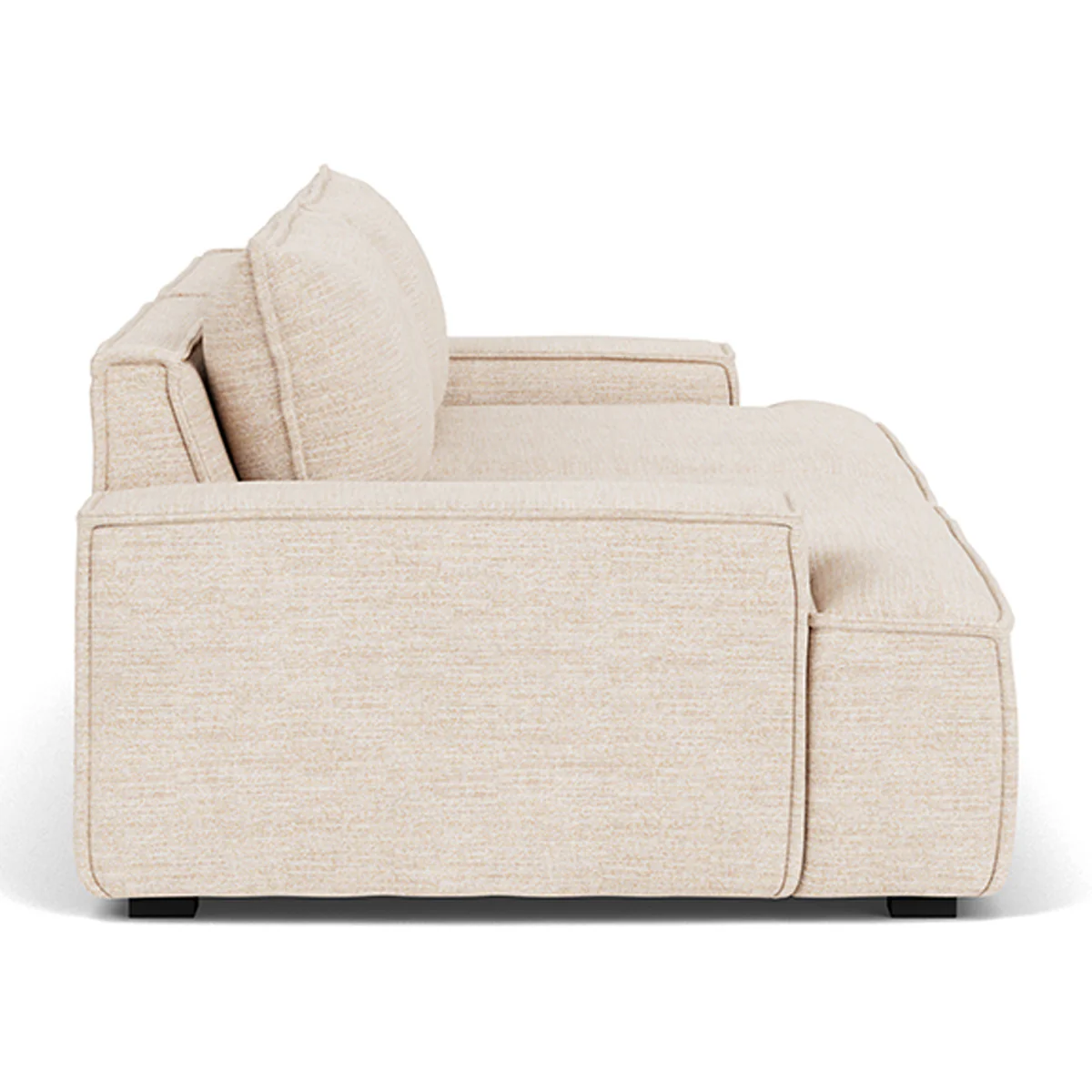 Product image 191