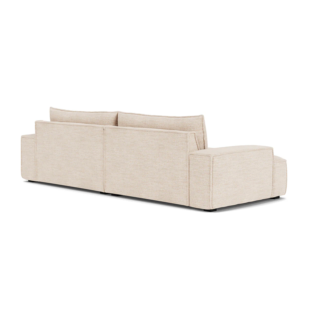 Product image 192