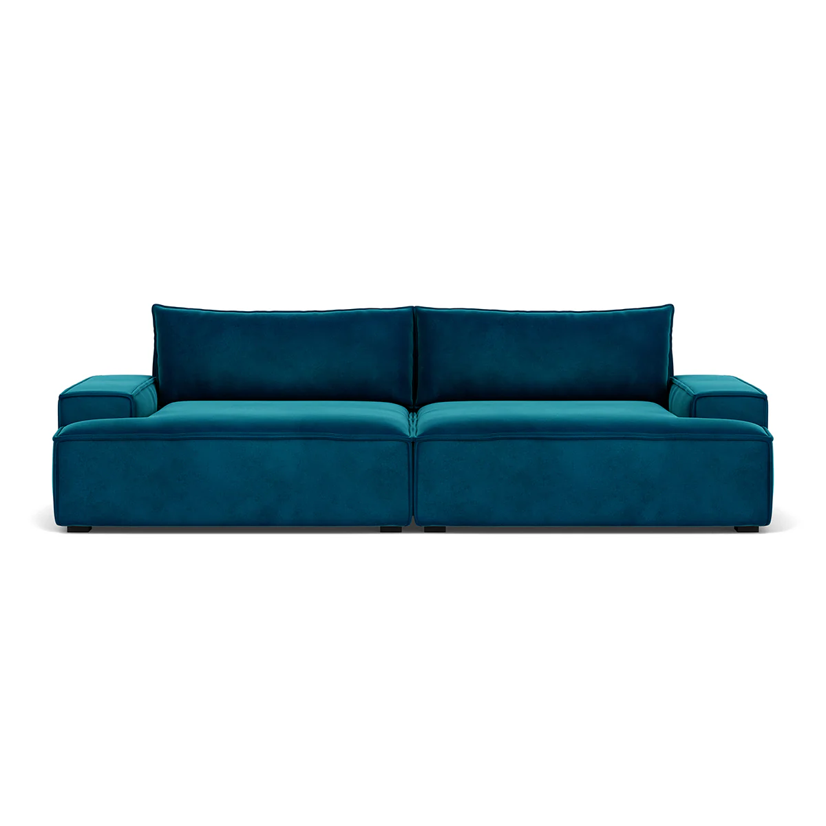 Product image 194
