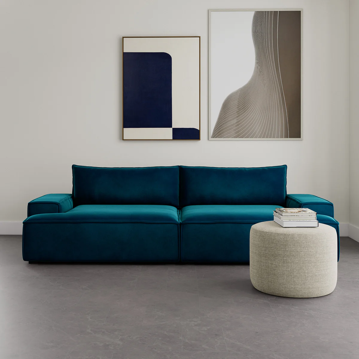 Product image 195