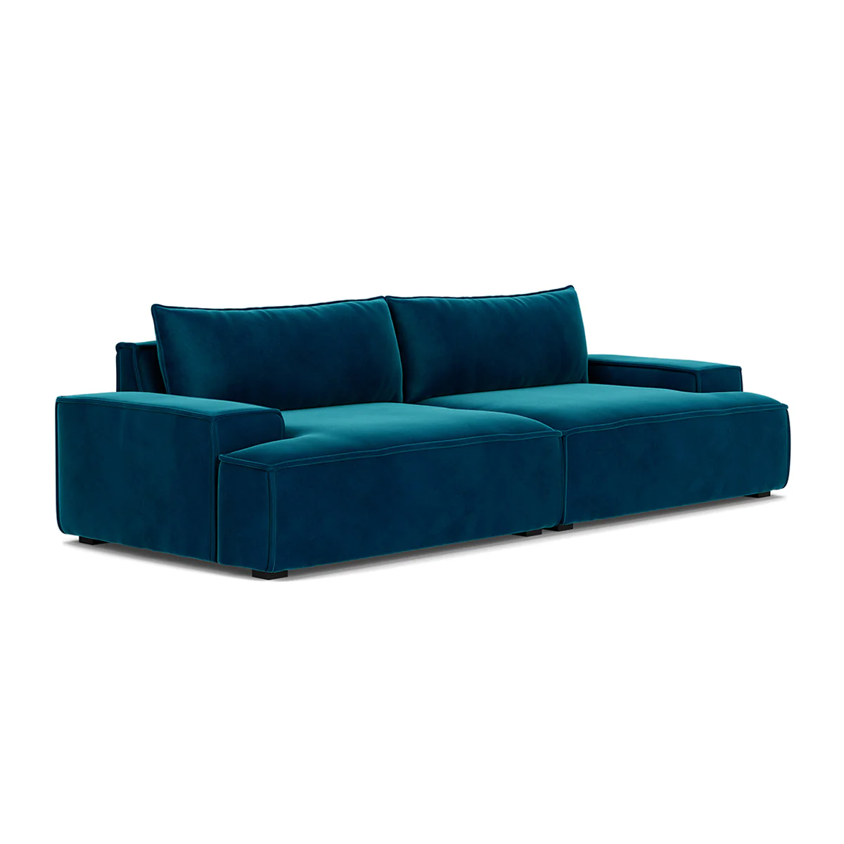 Product image 196
