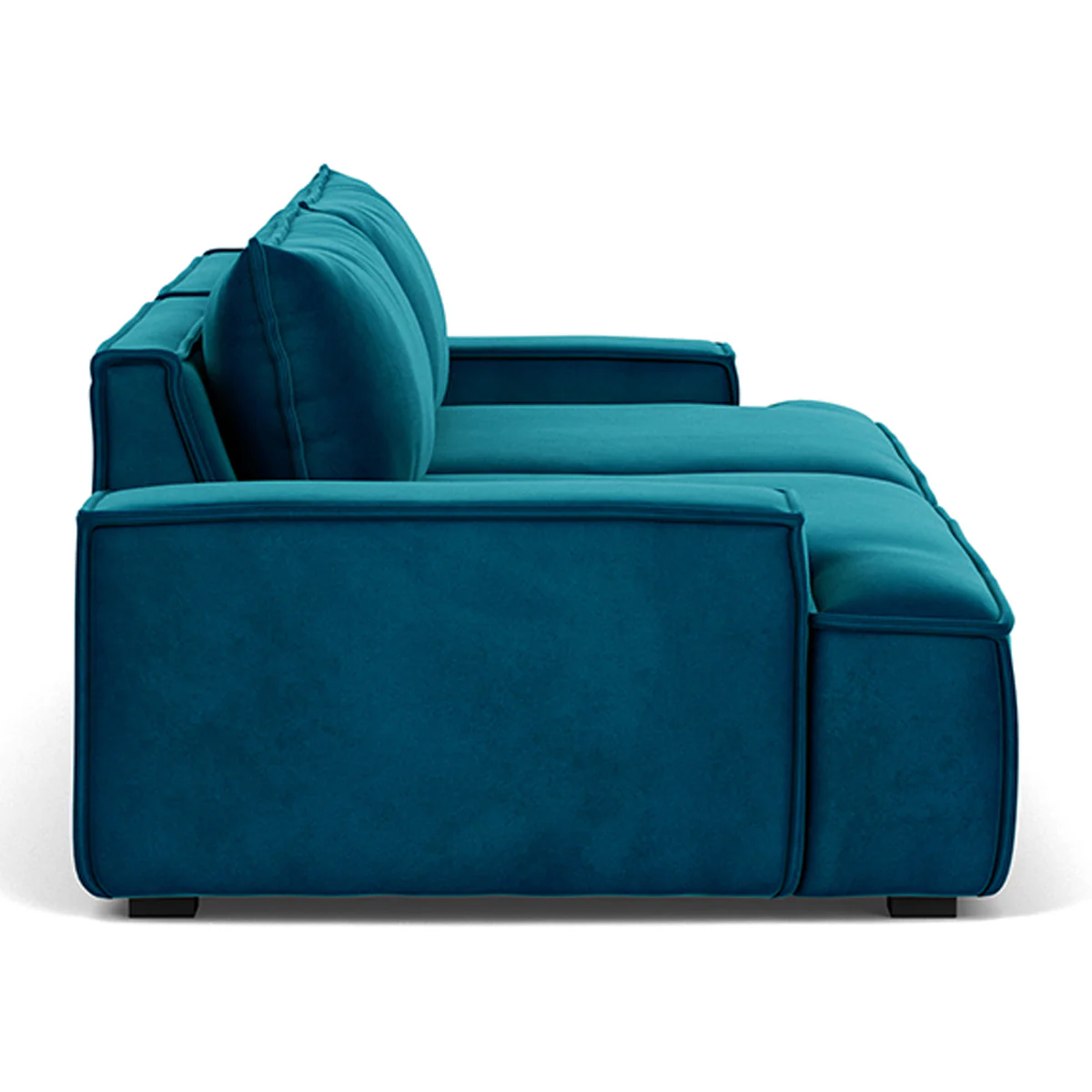 Product image 197