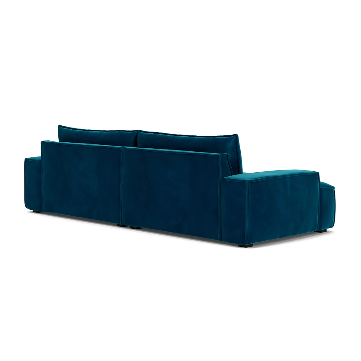 Product image 198