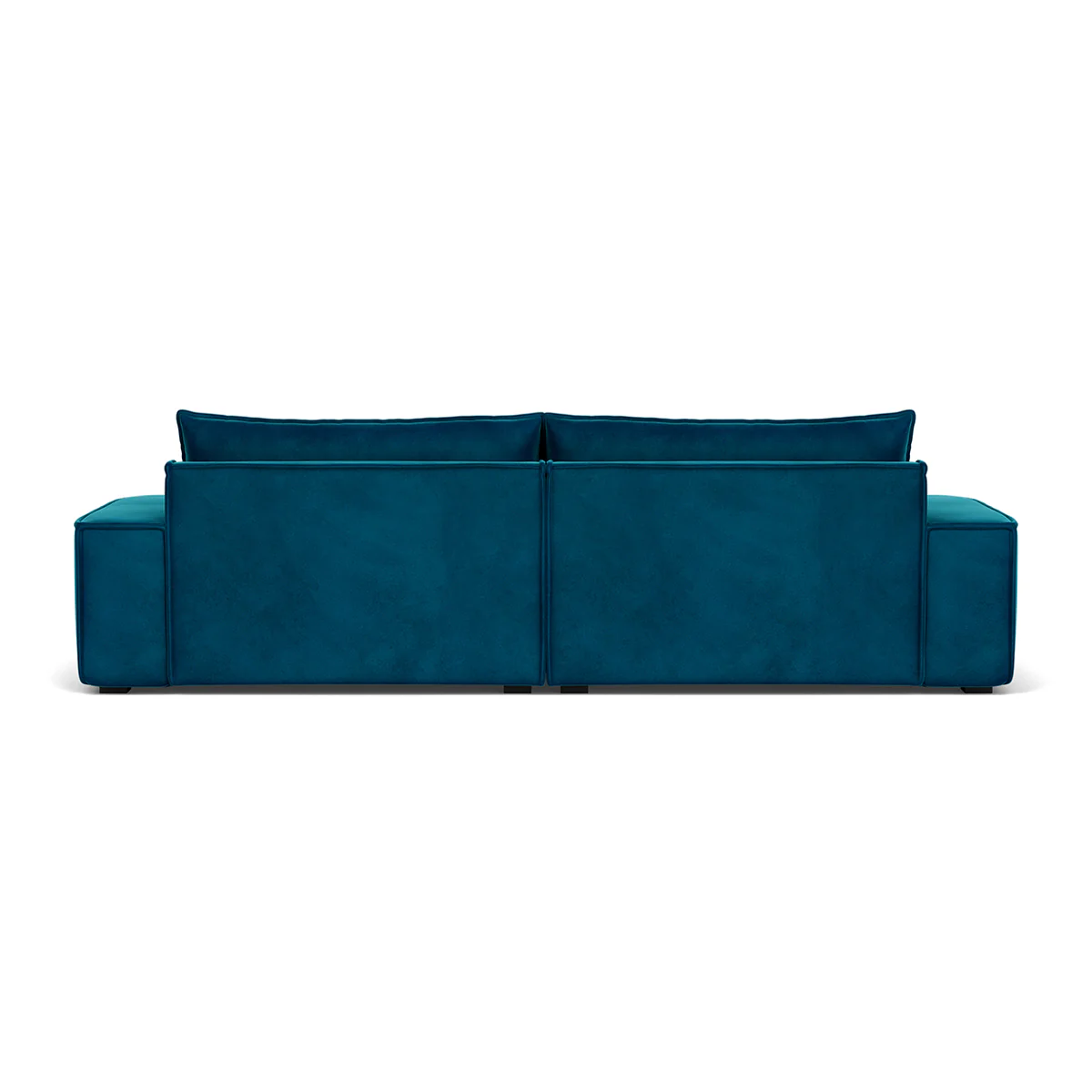 Product image 199