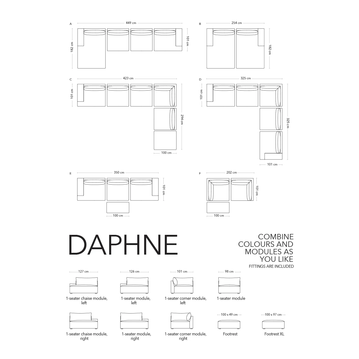 Product image 200