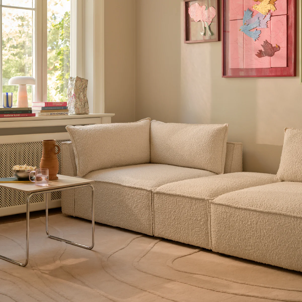 Product image 204