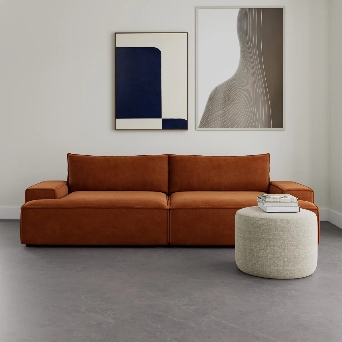 Product image 61