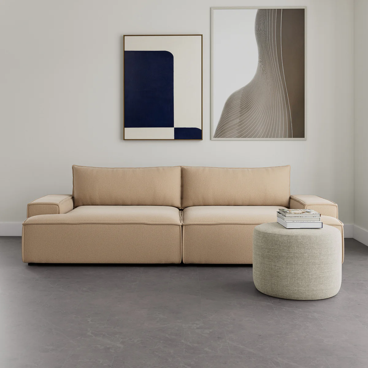 Product image 68