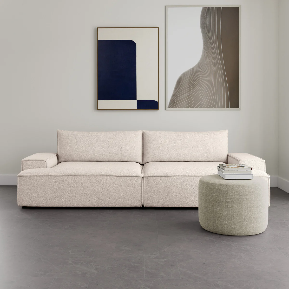 Product image 75